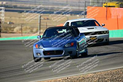 media/Feb-23-2025-Speed Ventures (Sun) [[25fd992014]]/Black Group/Session 1 (Turns 4a and 4b)/